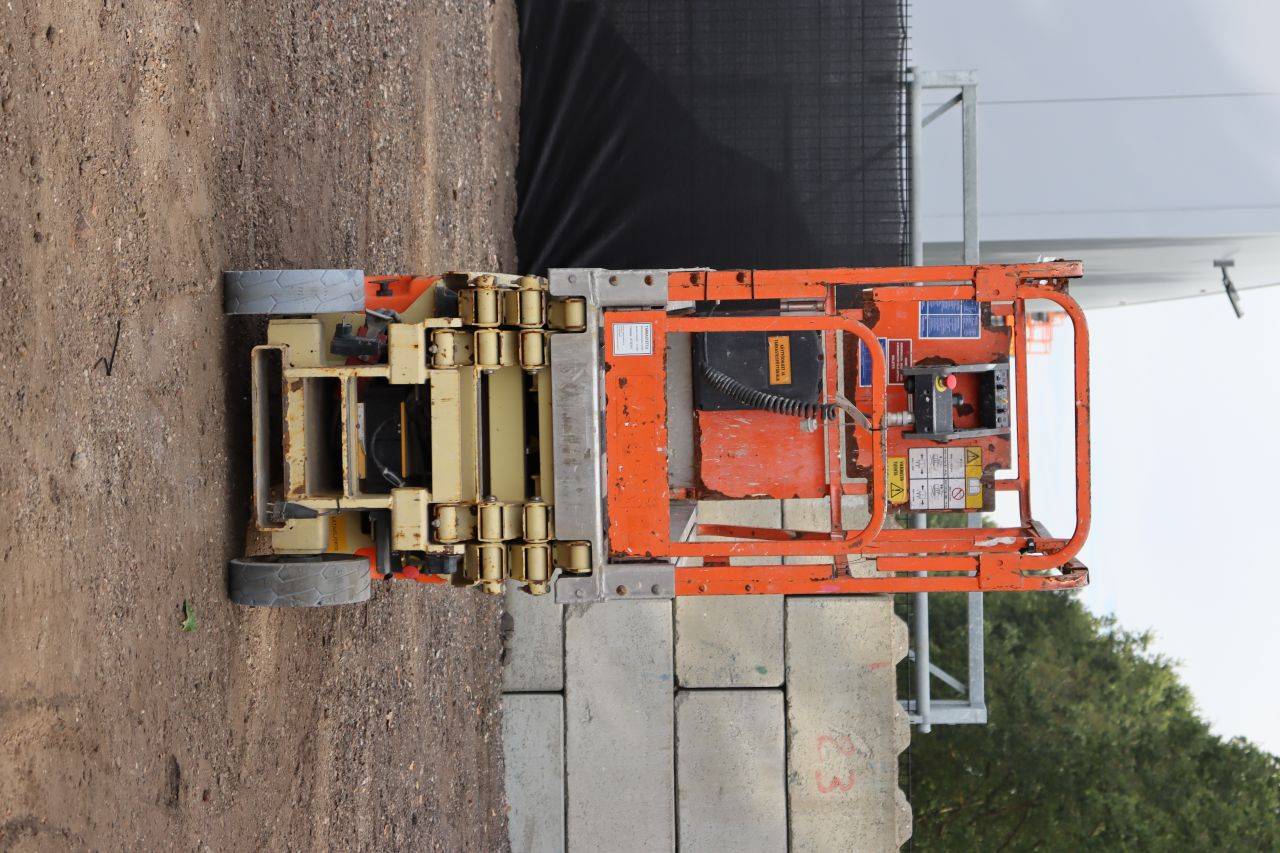 image of the lot