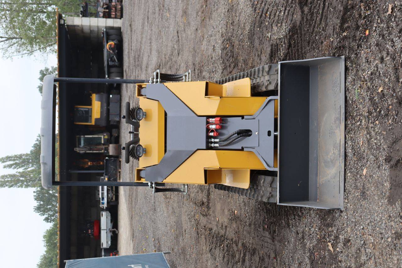 image of the lot