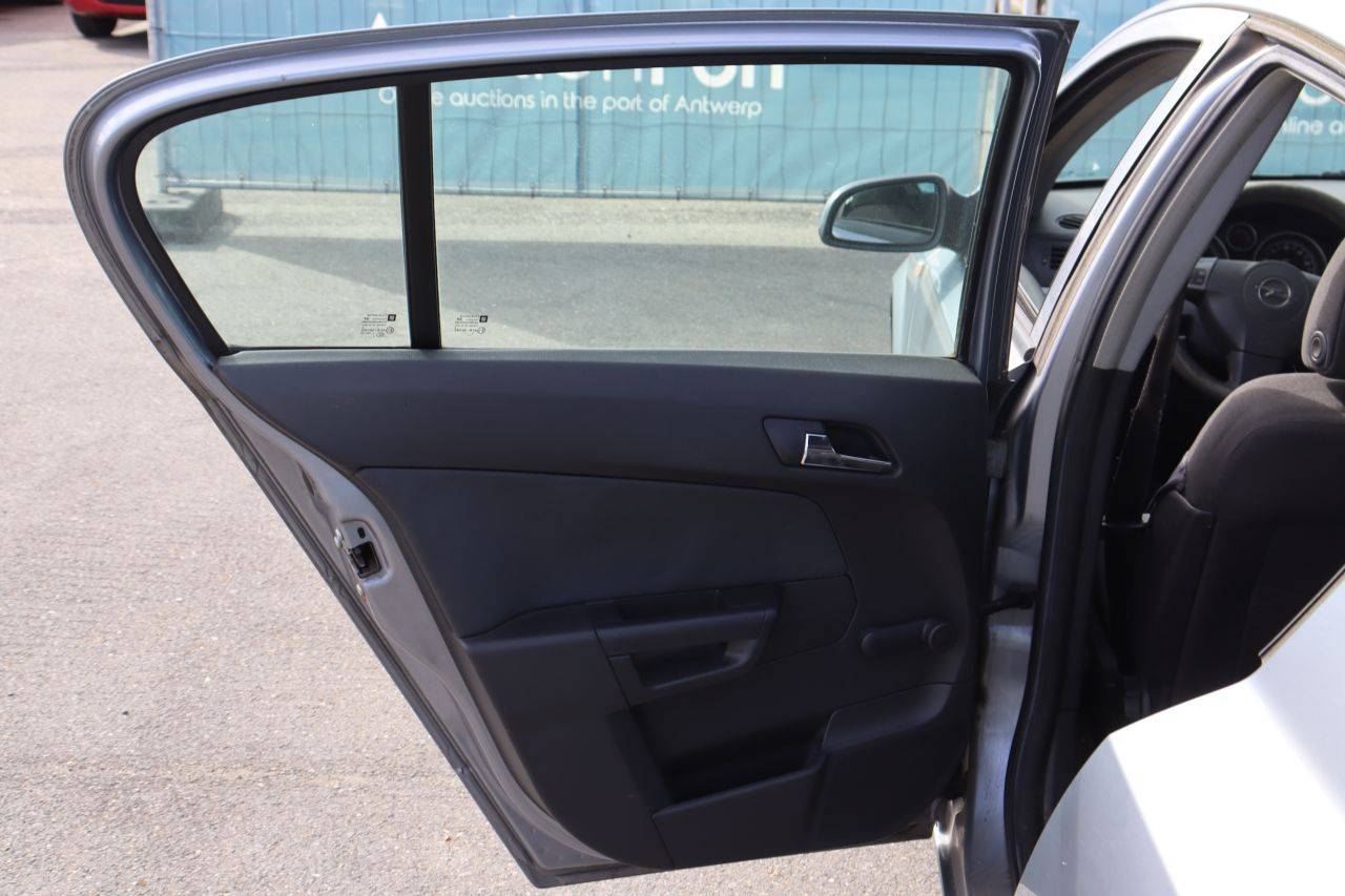 image of the lot