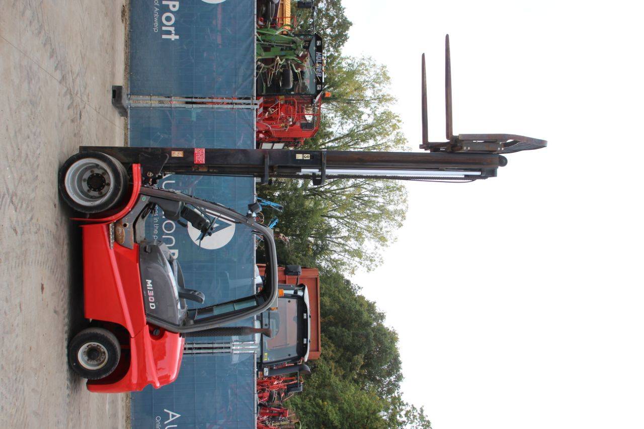 image of the lot