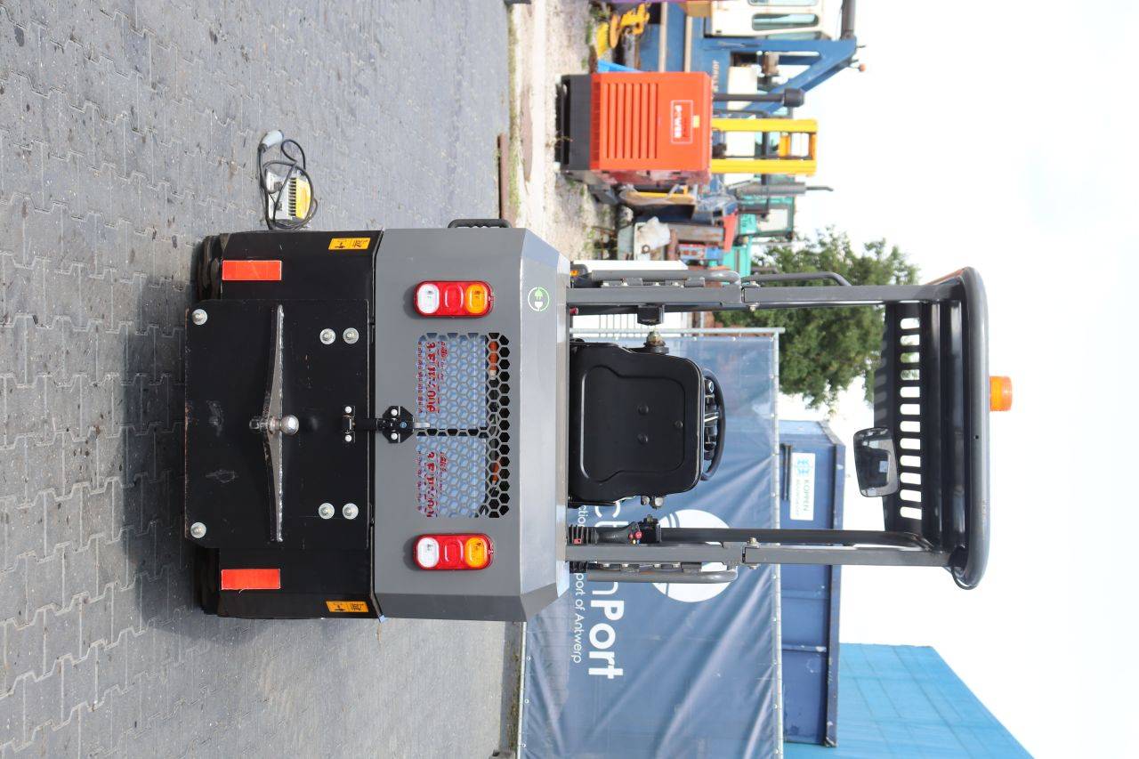 image of the lot