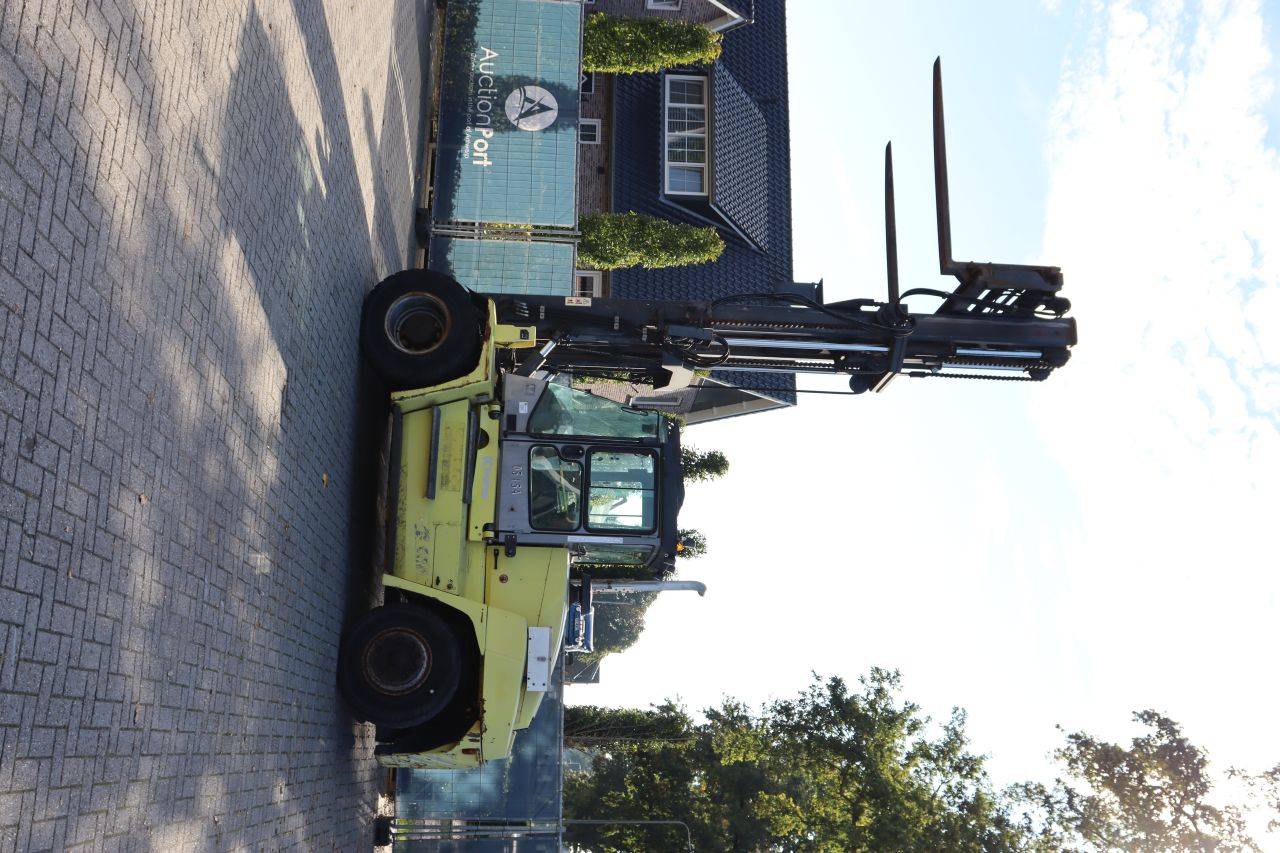 image of the lot