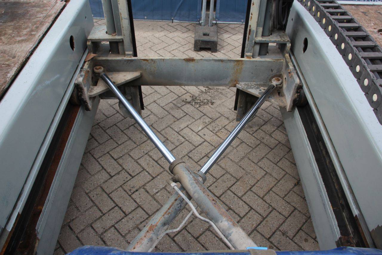 image of the lot