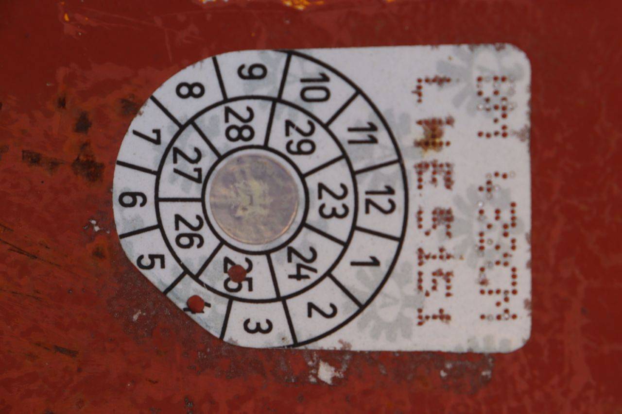 image of the lot