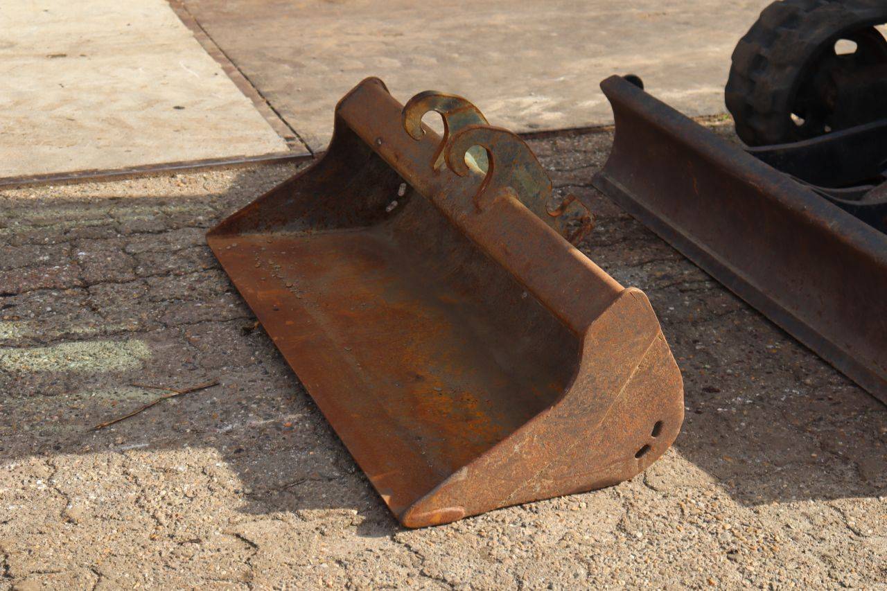 image of the lot
