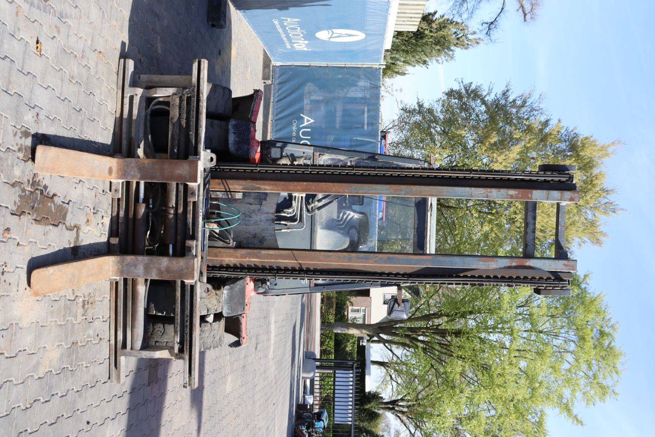image of the lot