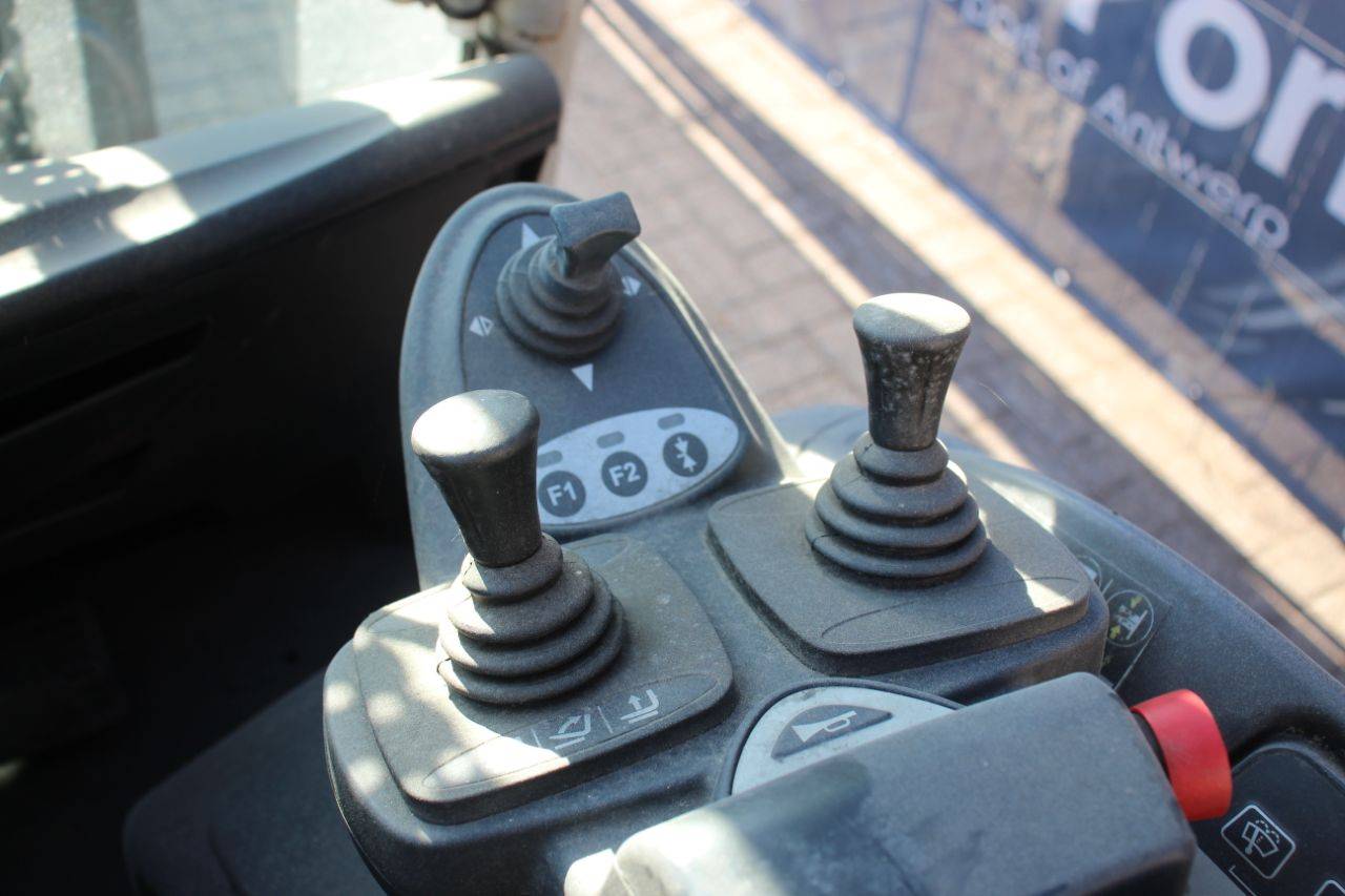 image of the lot