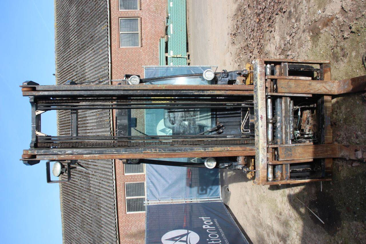 image of the lot