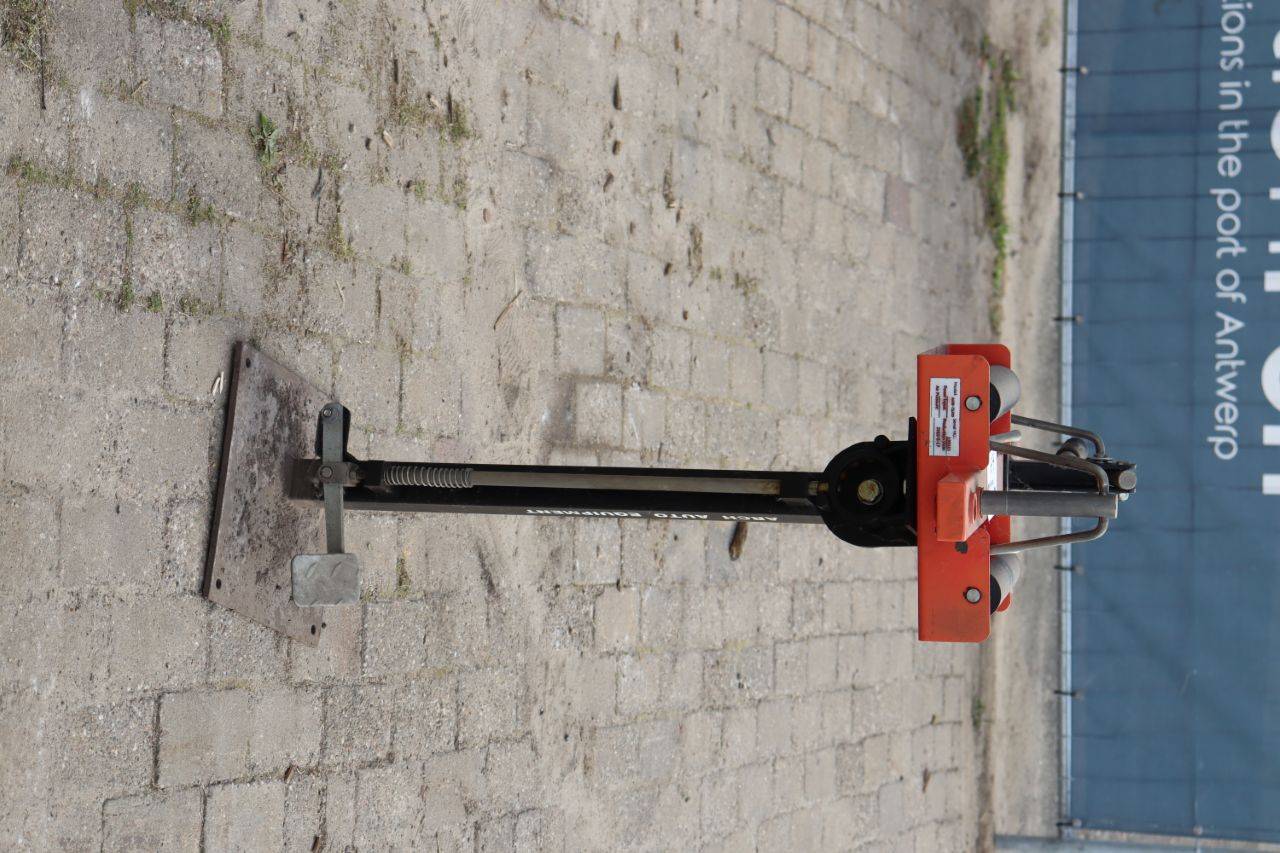 image of the lot