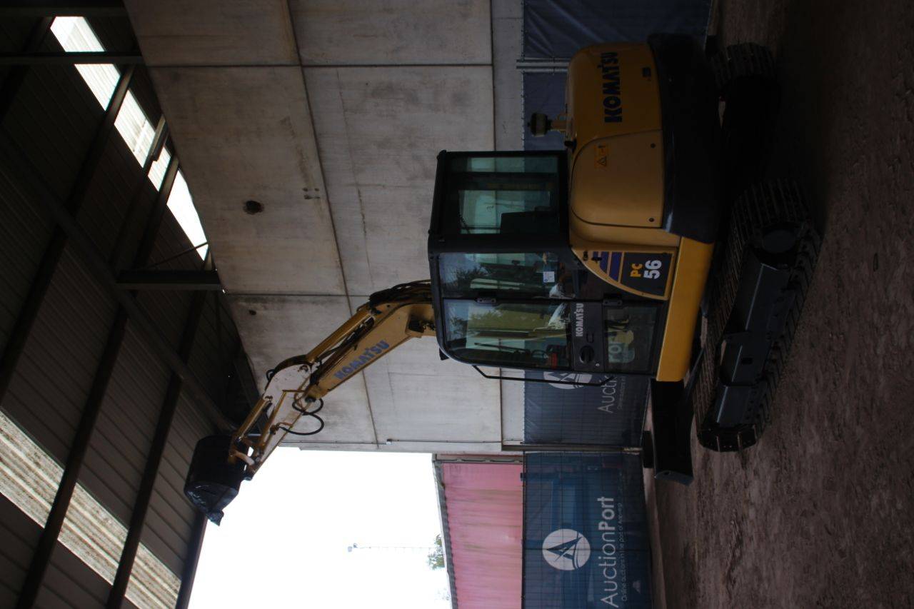 image of the lot