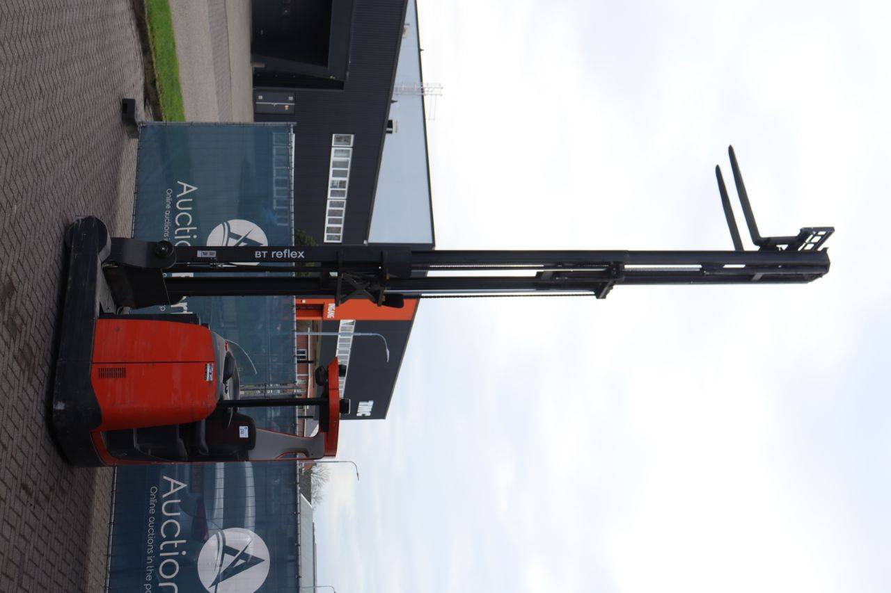 image of the lot