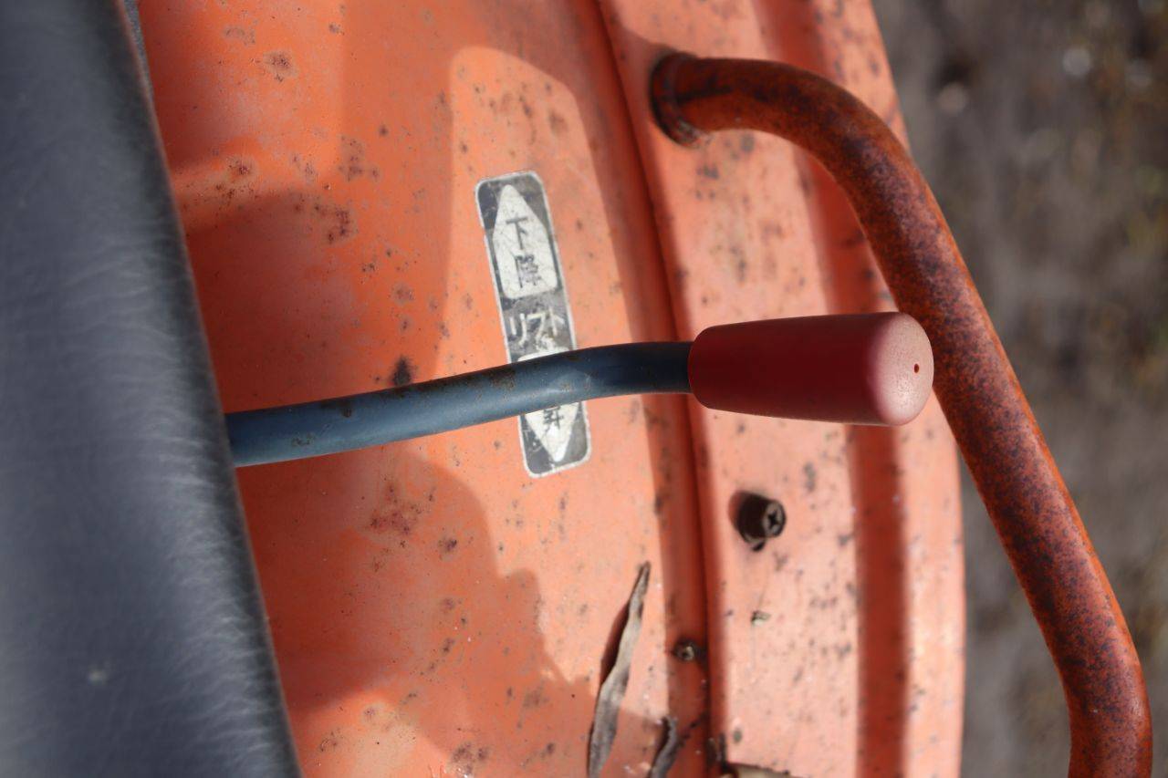 image of the lot