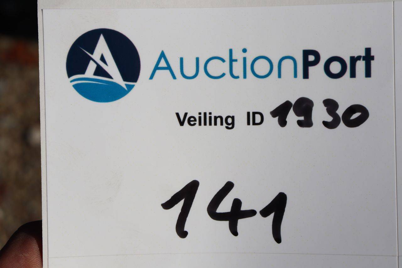 Lot 141