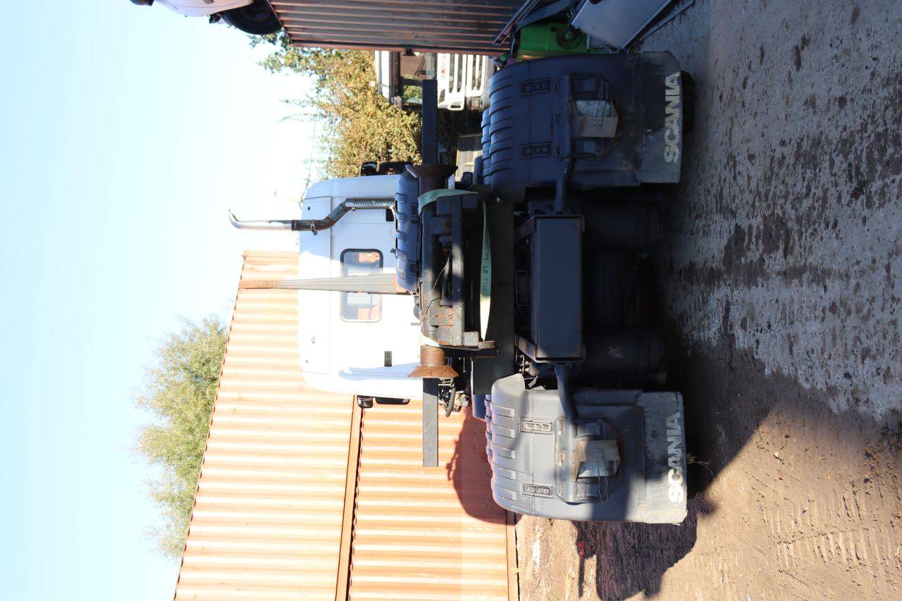 image of the lot