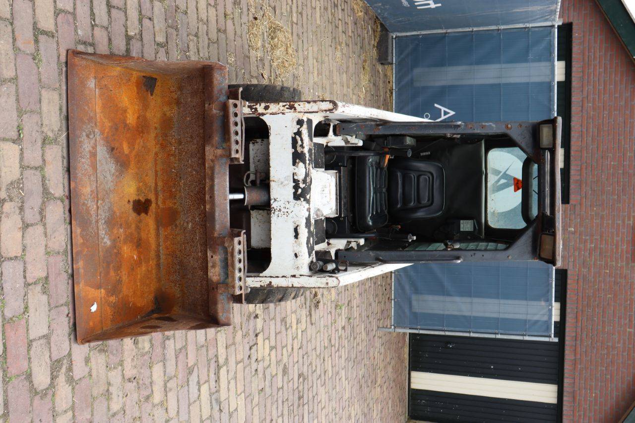 image of the lot