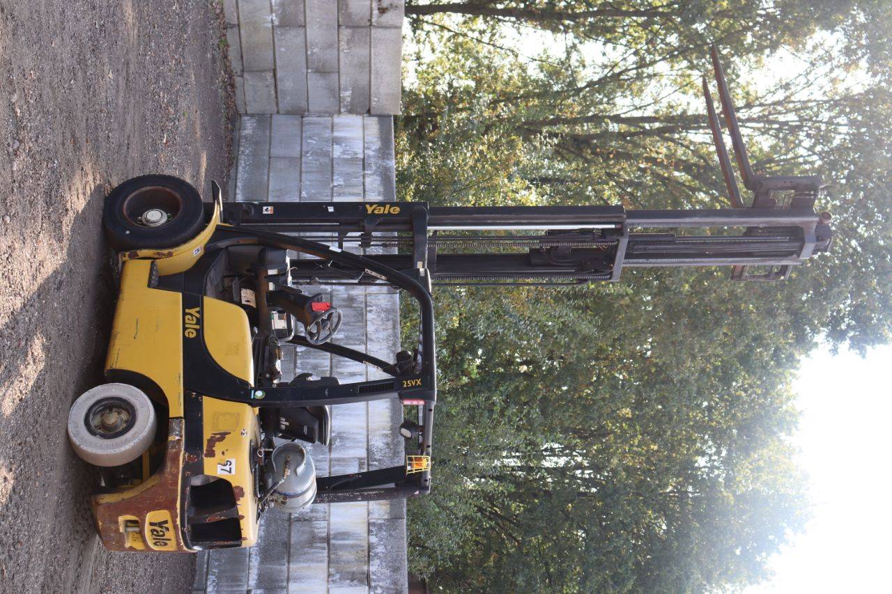 image of the lot