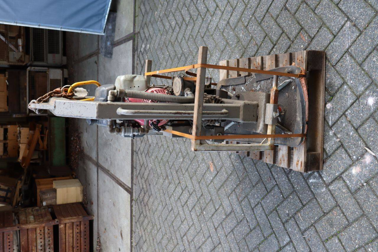 image of the lot