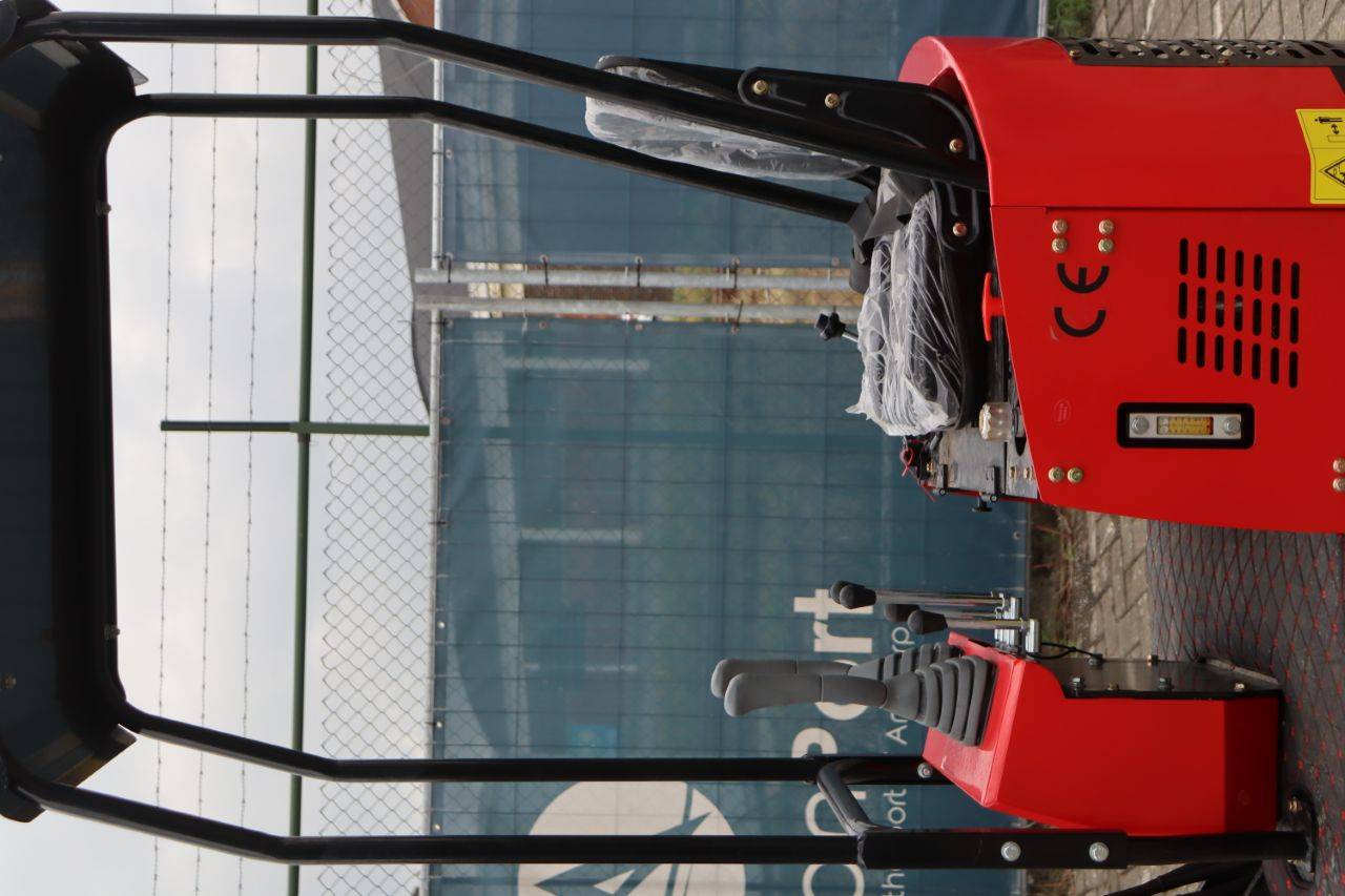 image of the lot