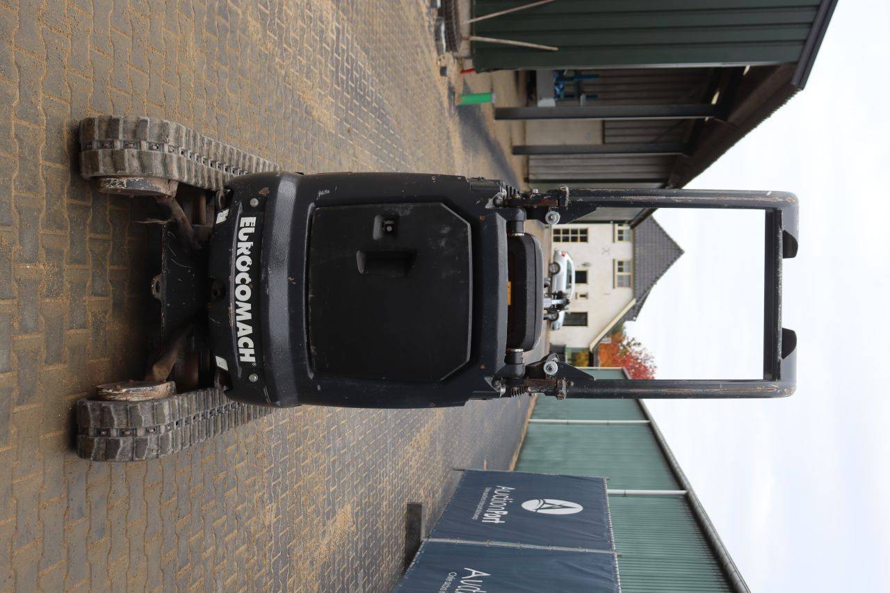 image of the lot