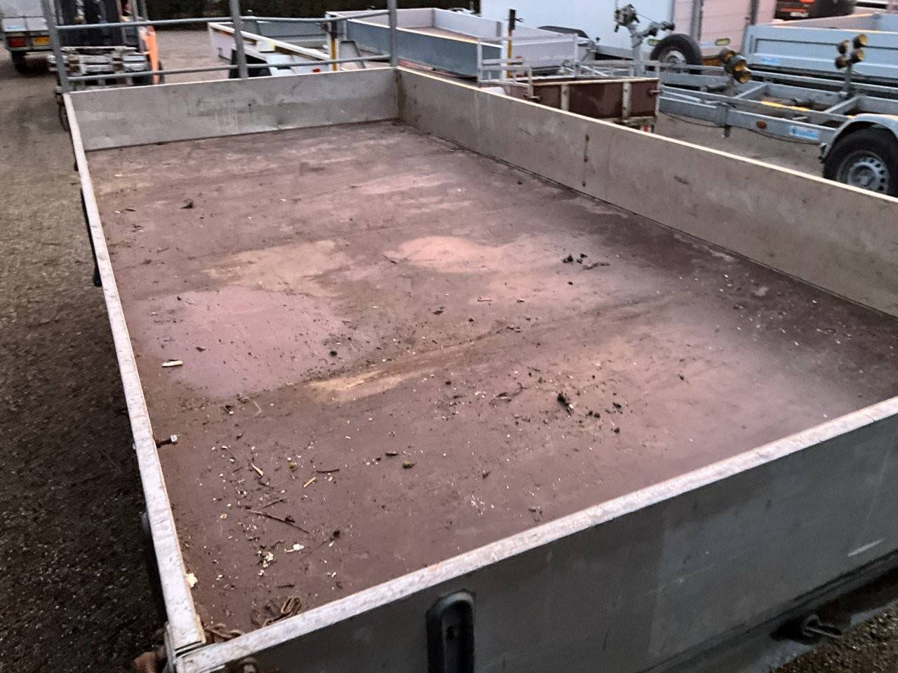 image of the lot
