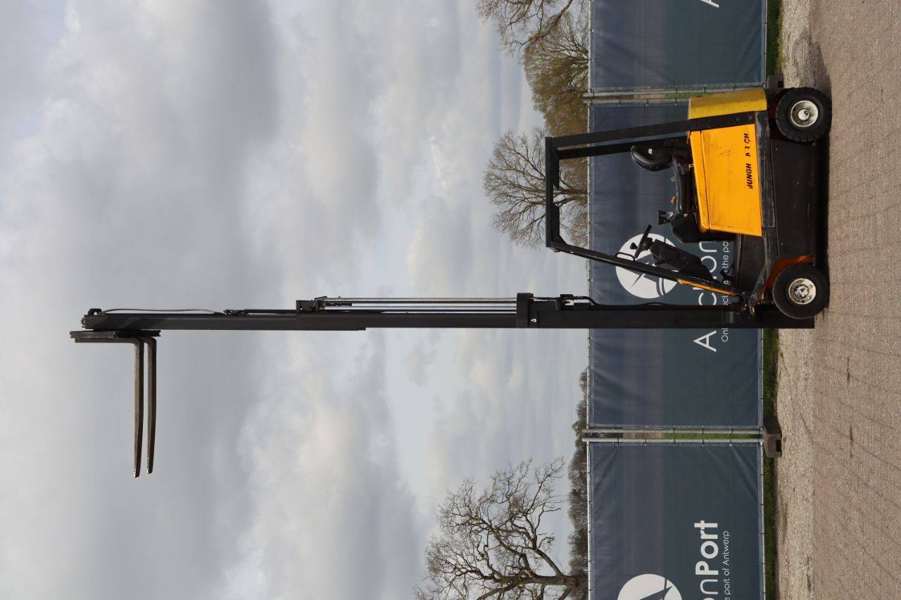 image of the lot