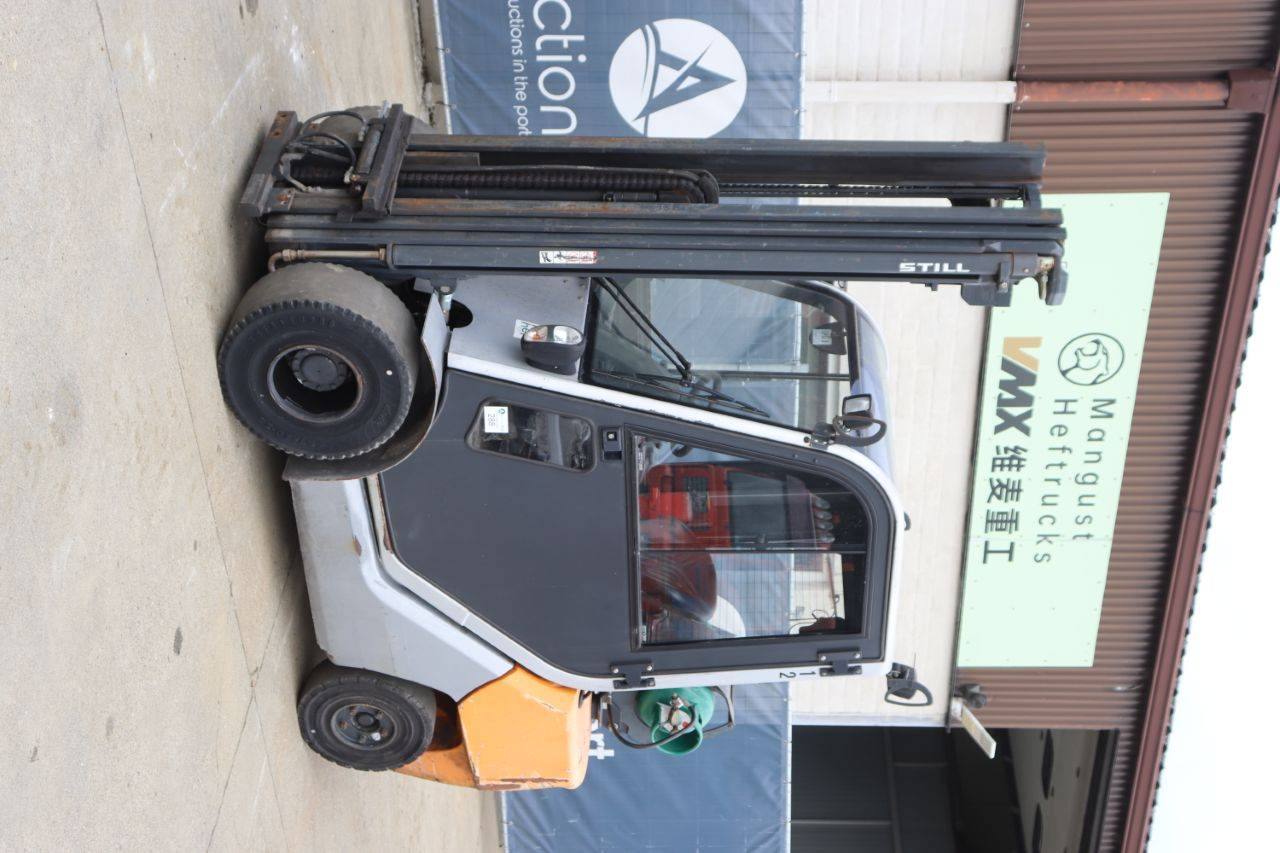 image of the lot