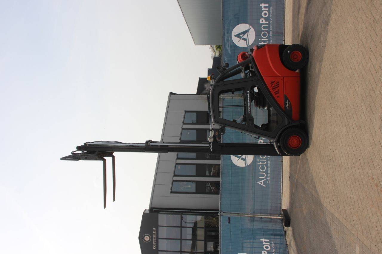 image of the lot