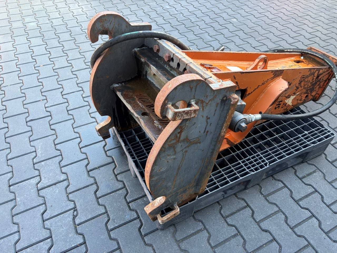 image of the lot