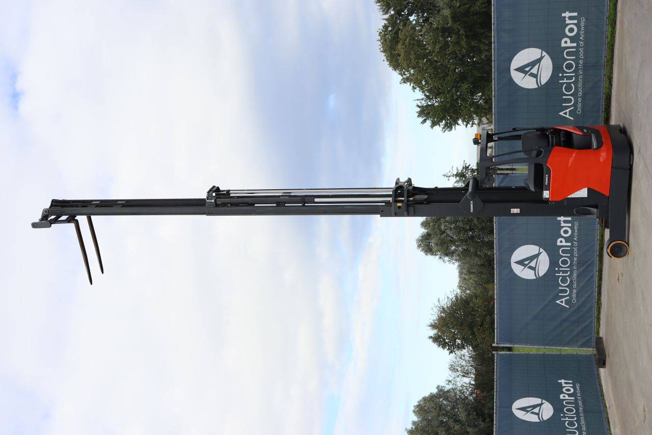 image of the lot