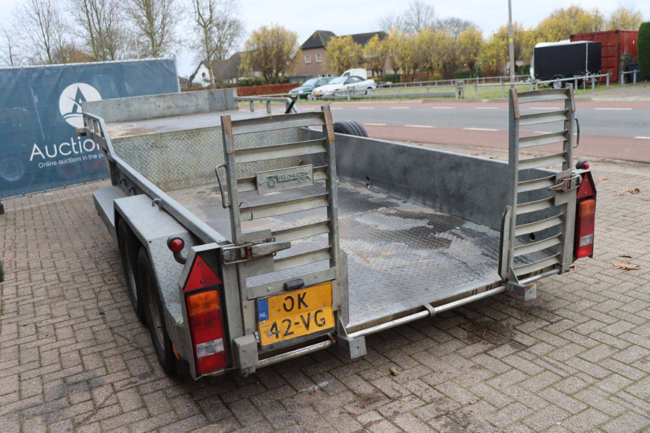 image of the lot