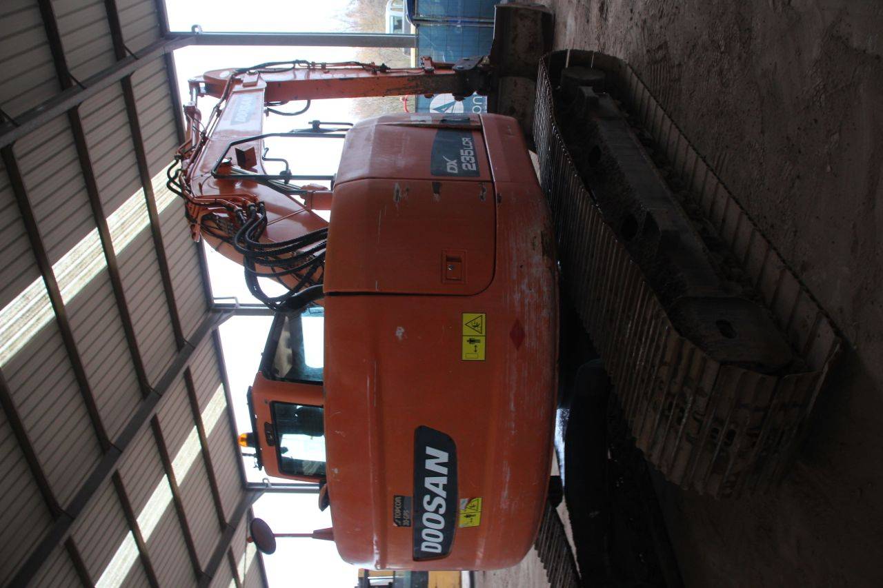 image of the lot
