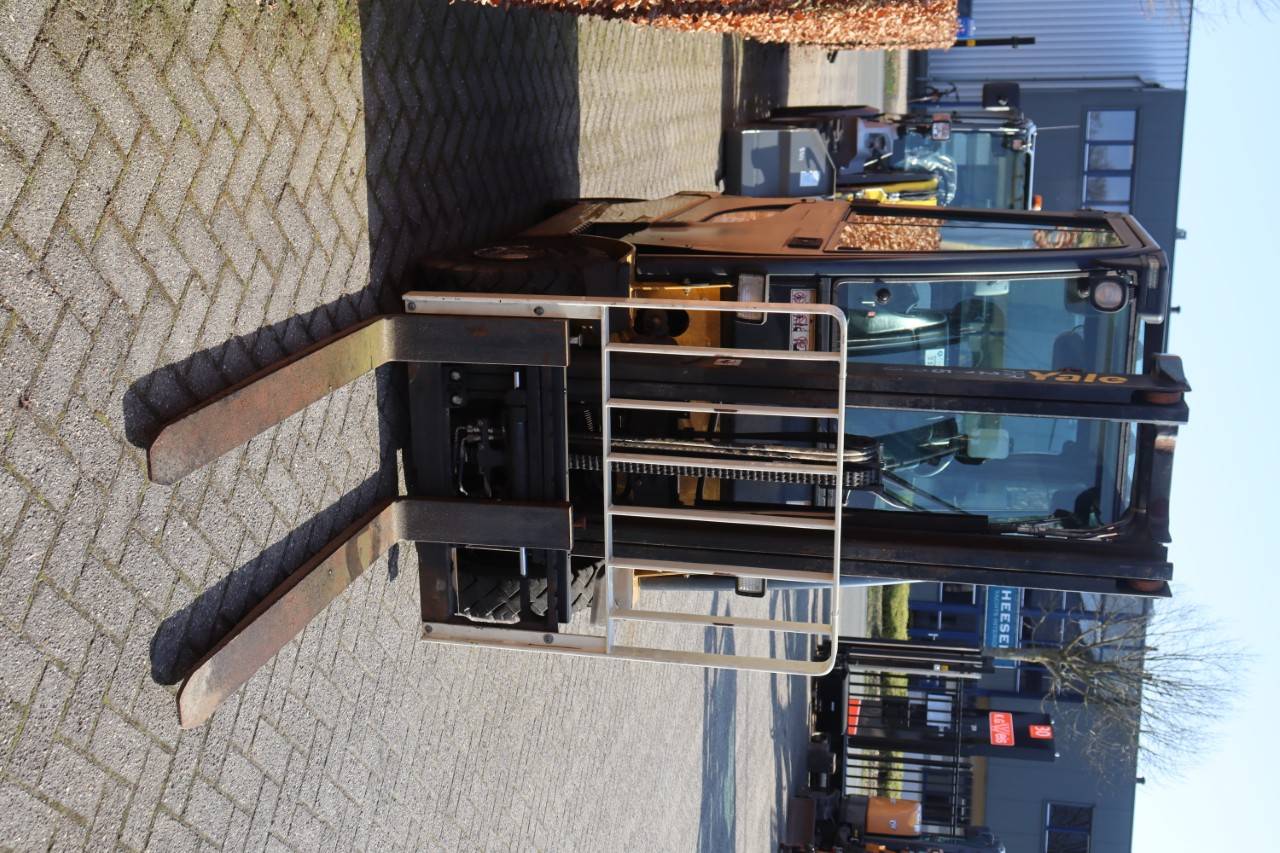 image of the lot