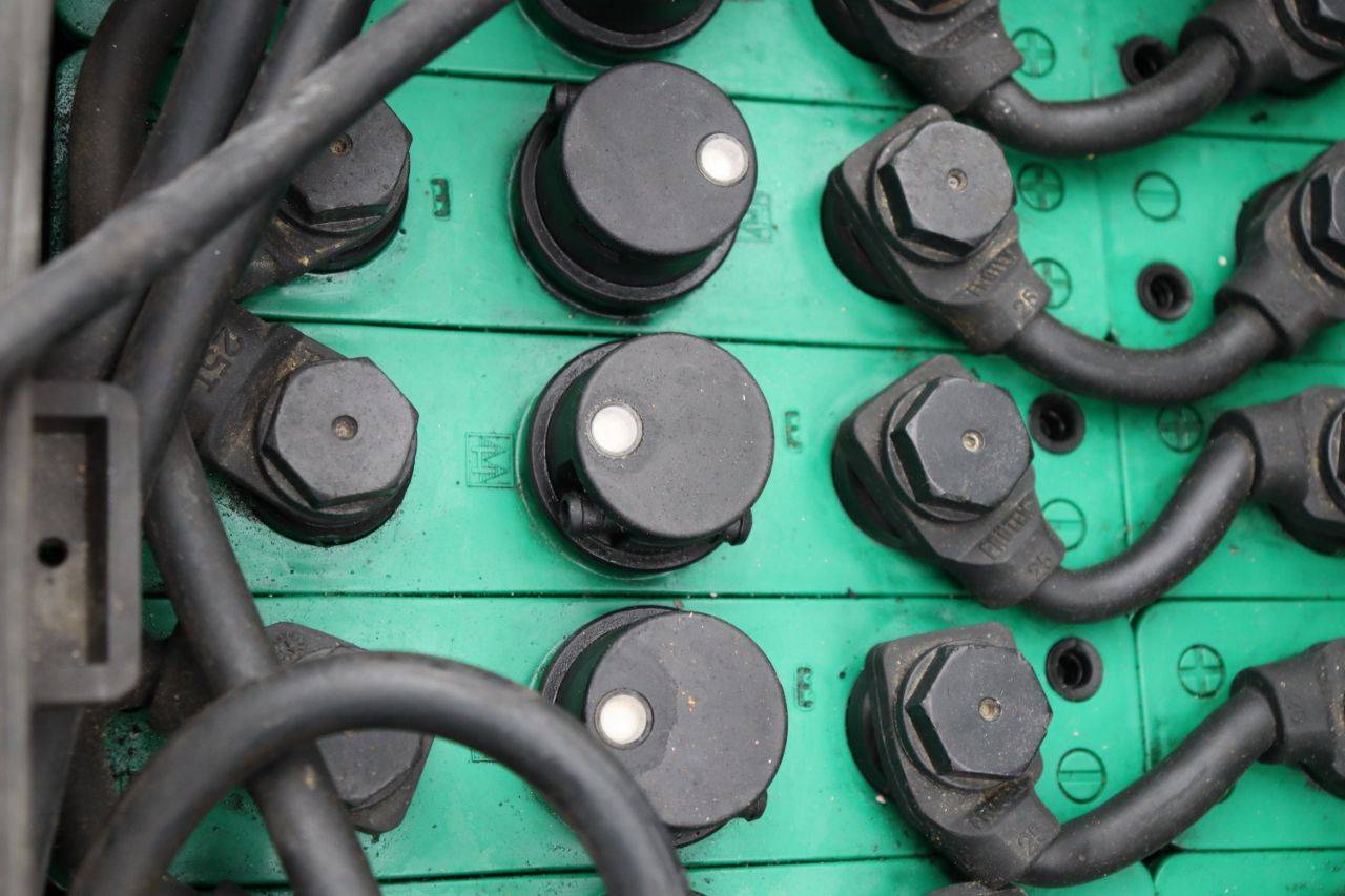 image of the lot