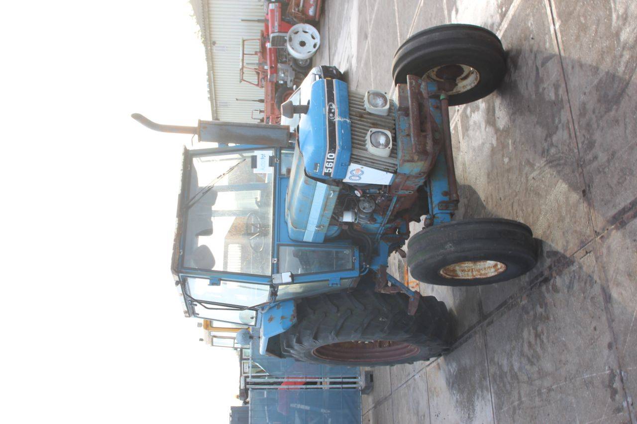 image of the lot