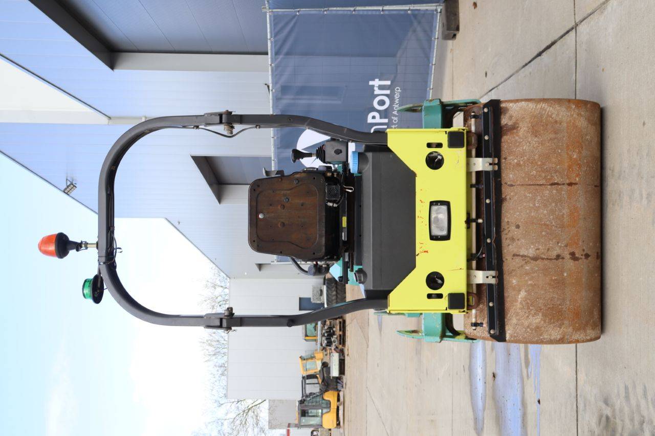 image of the lot