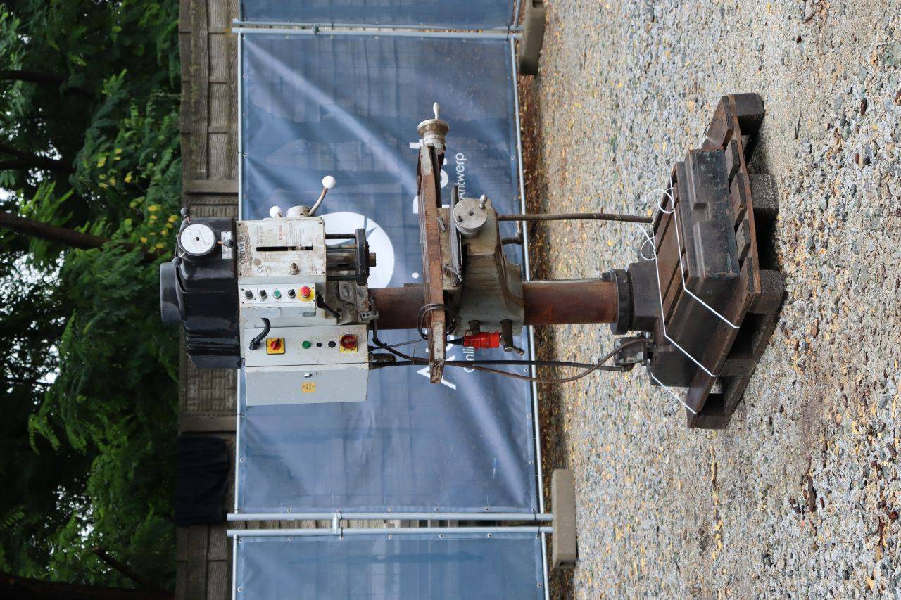 image of the lot
