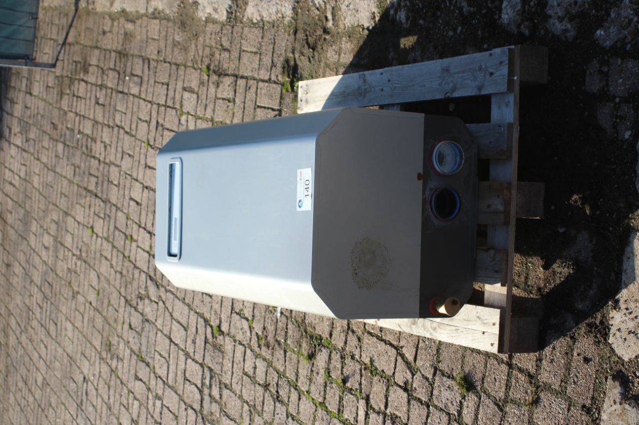 image of the lot
