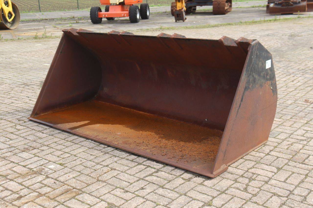 image of the lot