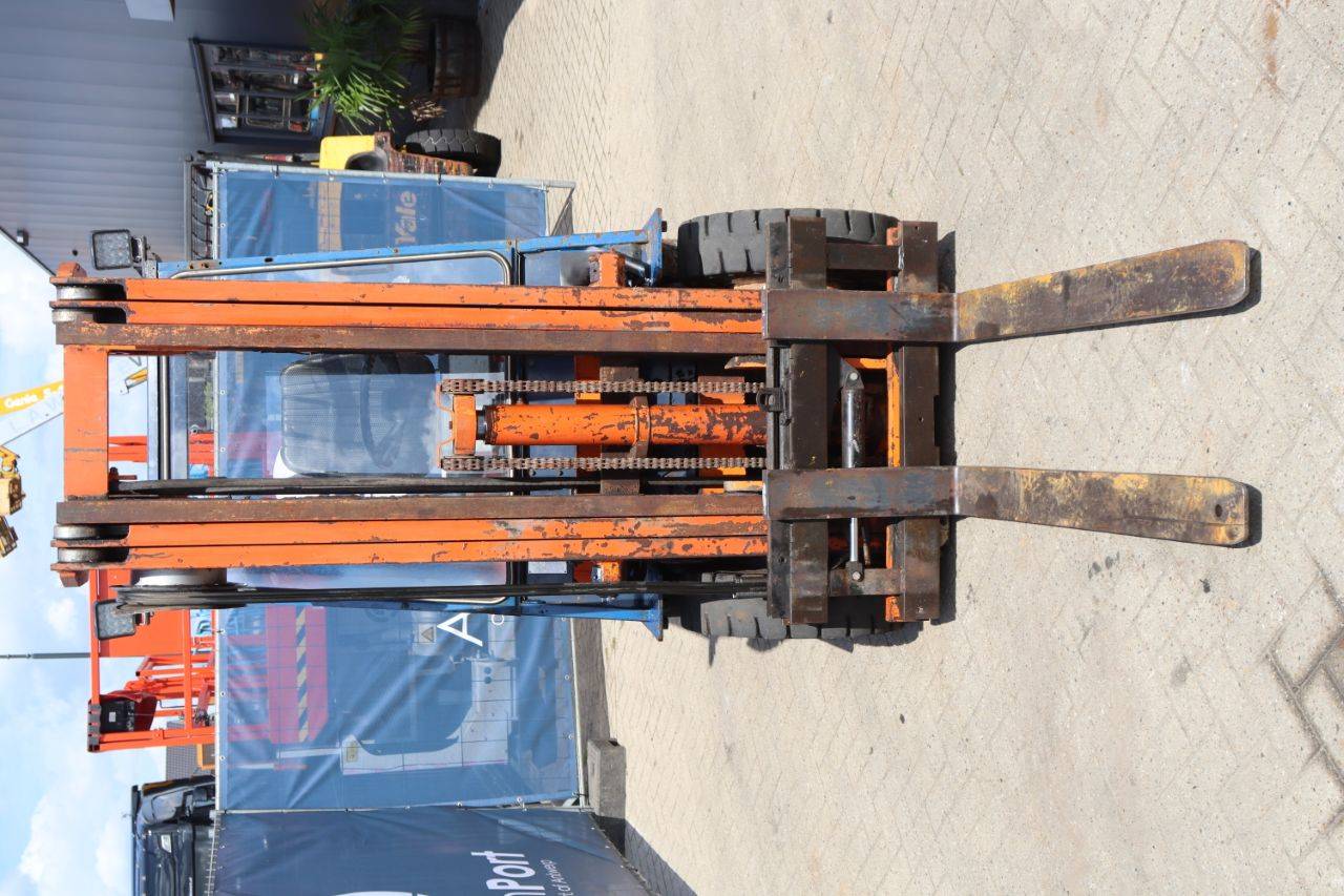 image of the lot