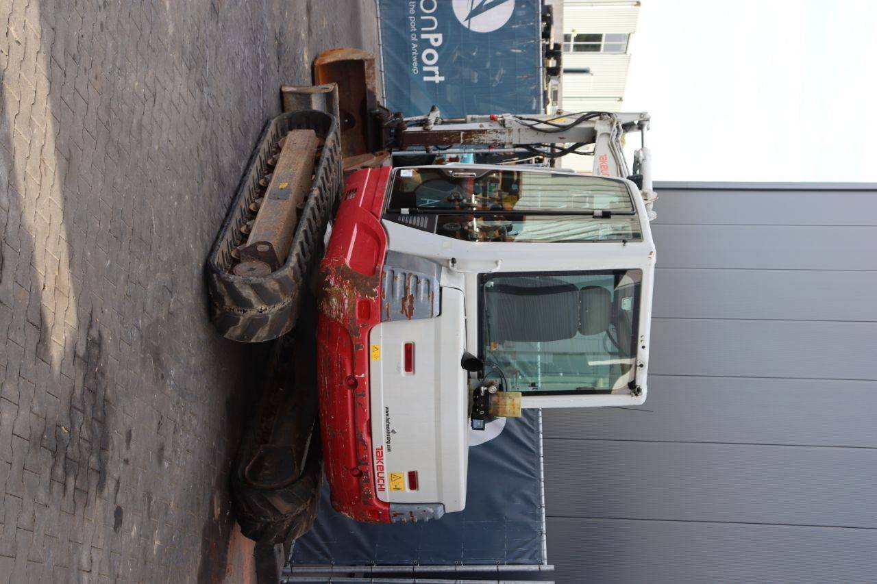 image of the lot