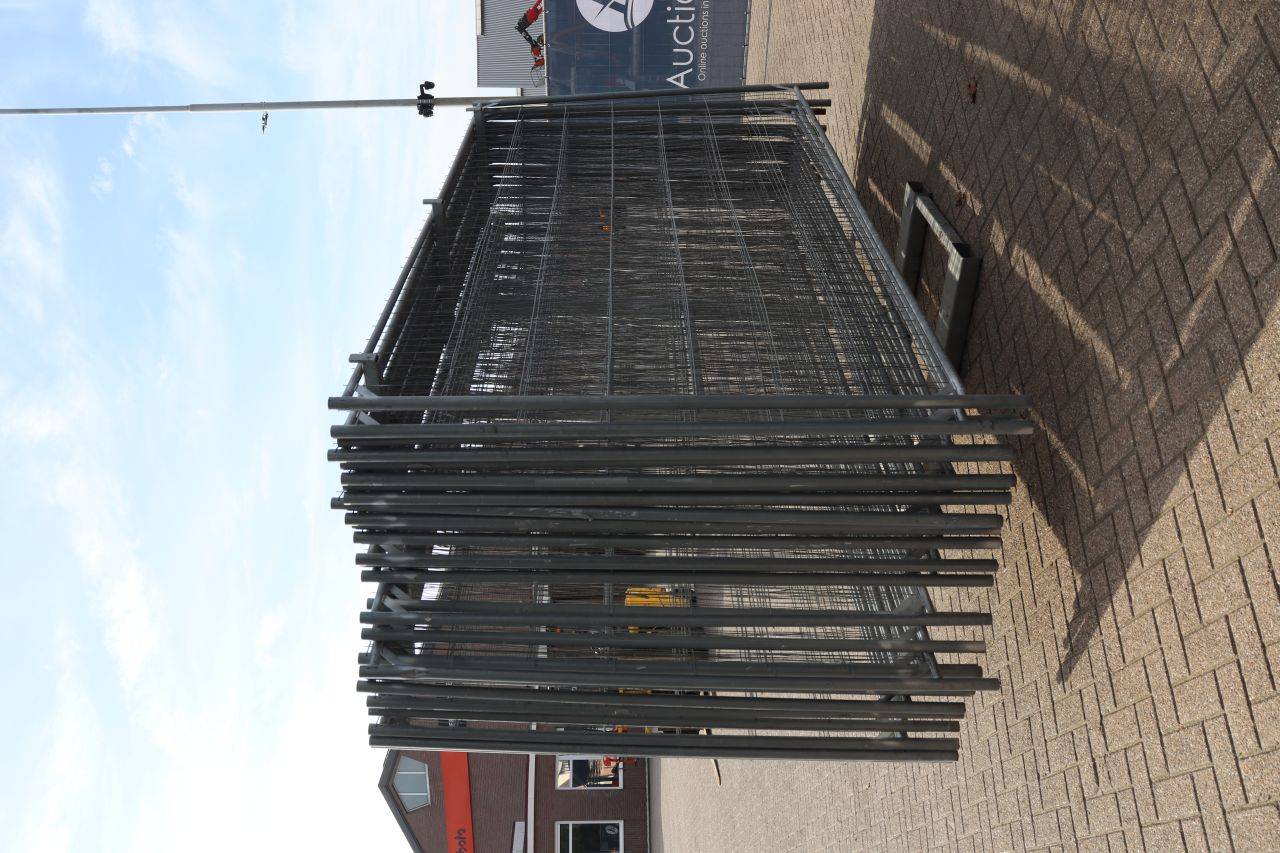 image of the lot
