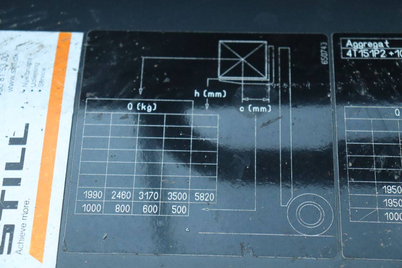 image of the lot