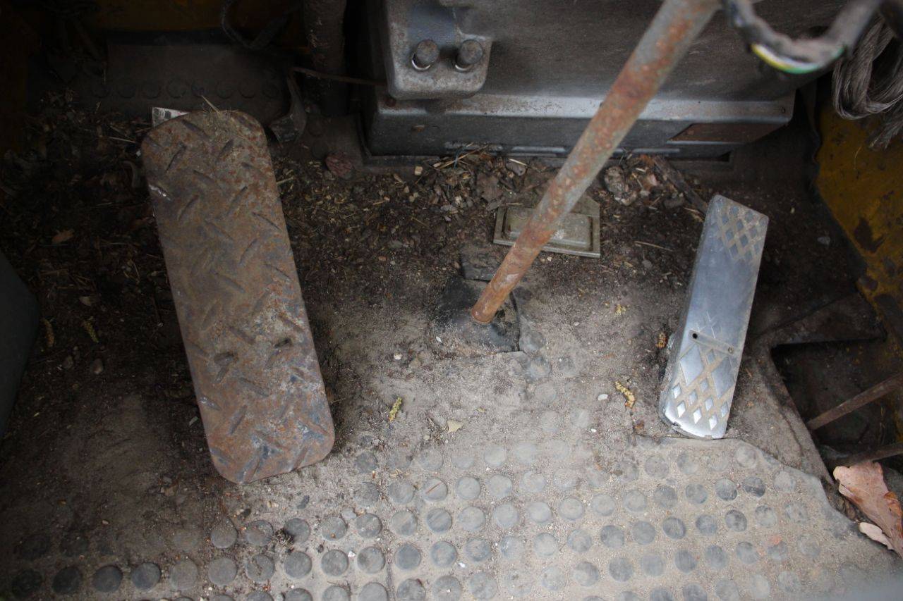 image of the lot