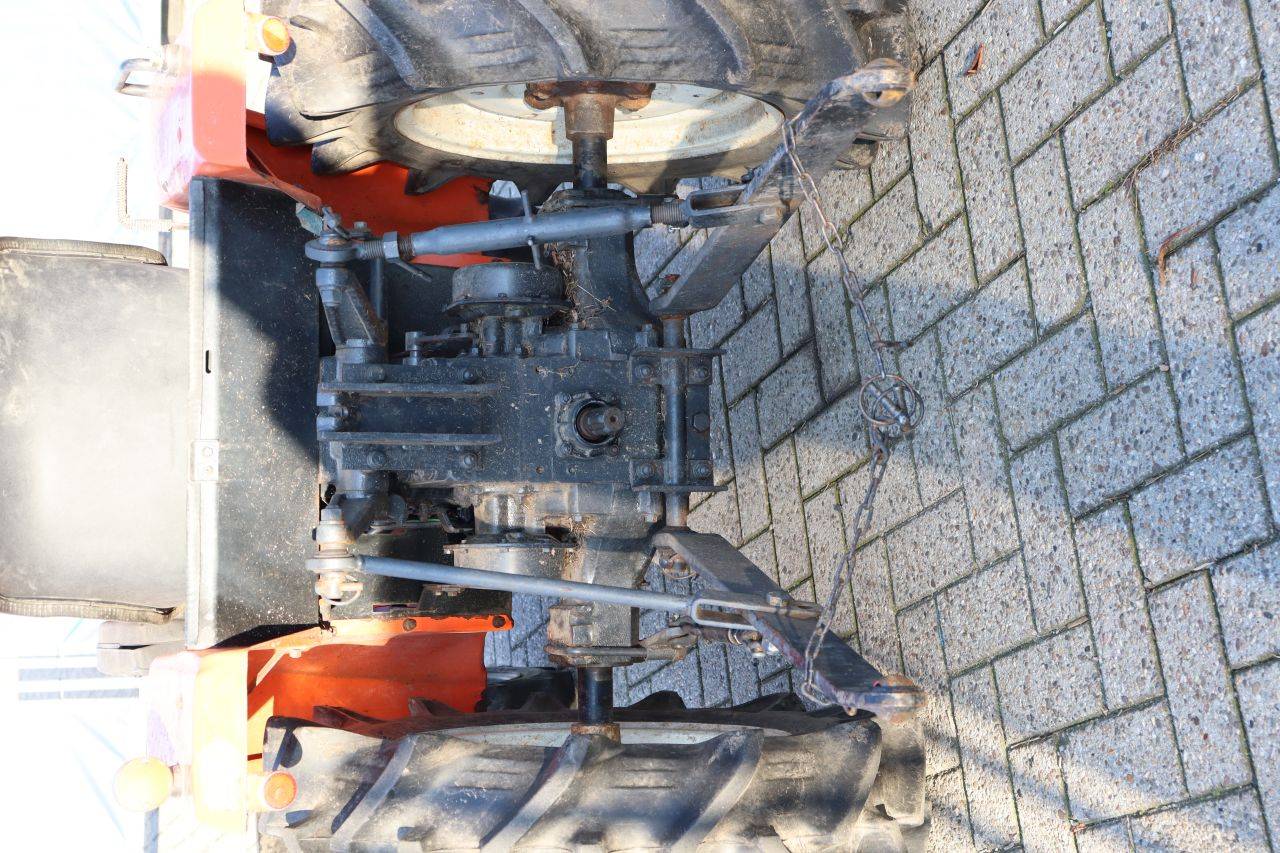 image of the lot