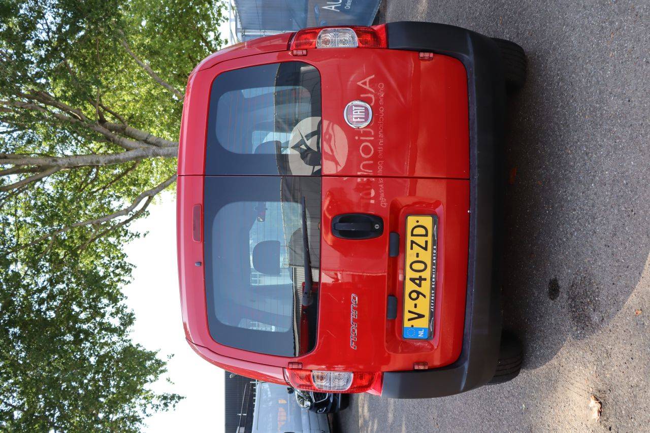image of the lot