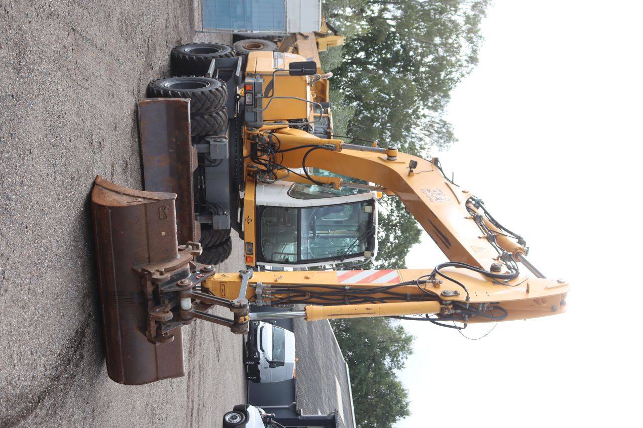 image of the lot