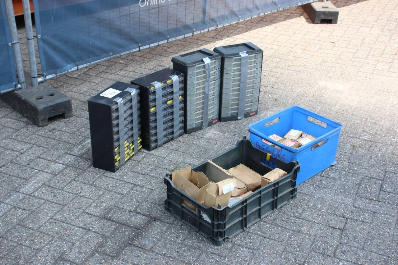 image of the lot