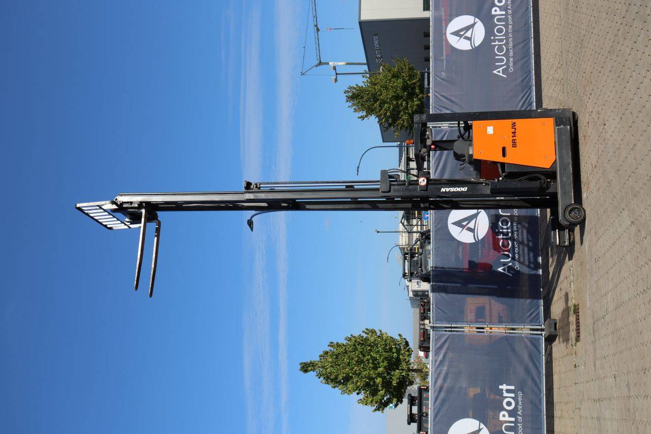 image of the lot