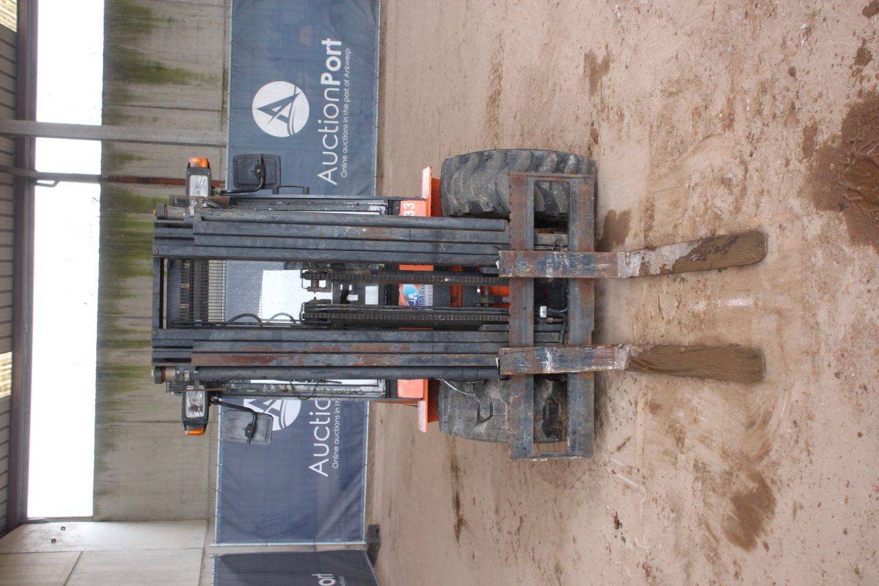 image of the lot