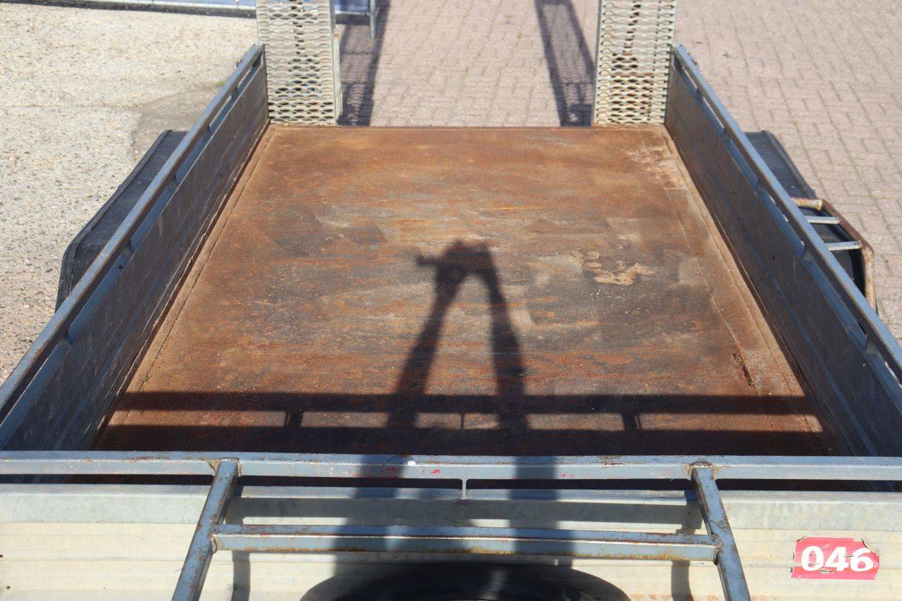 image of the lot